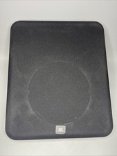 JBL Professional 8320 Cinema