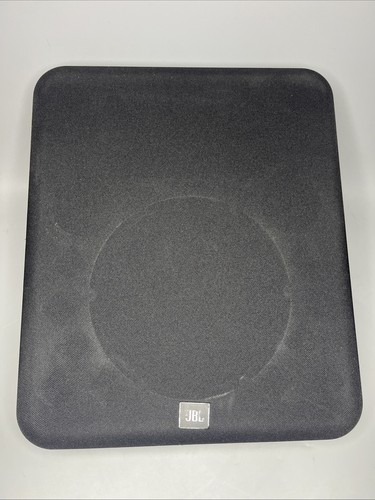 Jbl professional 8320 cinema - jbl,
