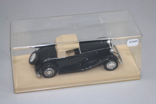 Zc849 eligor 1039 voiture - eligor,