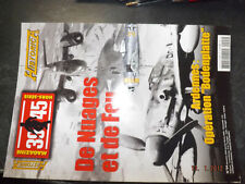 47$$ Revue Heimdal 39/45