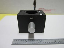 Microscope Optique POLYVAR