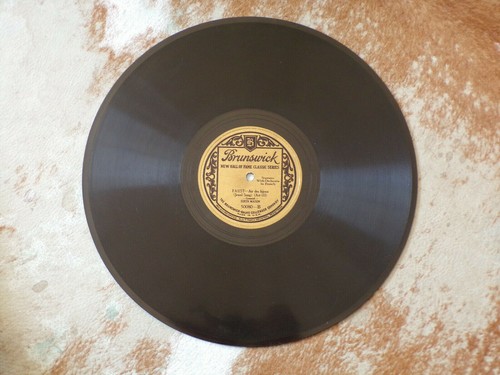 Disque vinyle - disque, vinyle-78