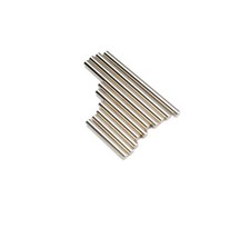 TRAXXAS 5521 Suspension Pin