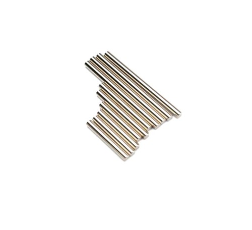 Traxxas 5521 suspension pin - traxxas,