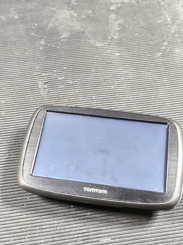 Navigateur gps tomtom - gps,