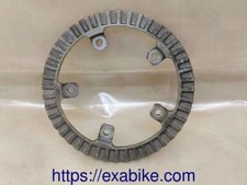 anneau pulsateur abs pour modele inconnu