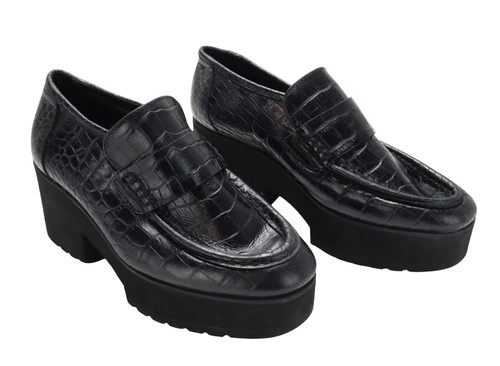 Maje chaussures femme - chaussures, /