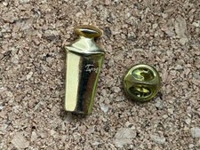 G4(26)  PIN 'S PARFUN PERFUME