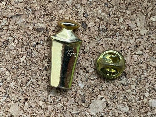 Pin s parfun - g4(26),