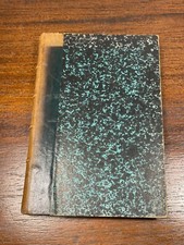 Livre la Princesse Lointaine