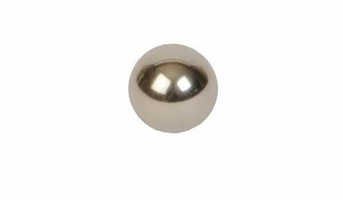 Moulinex boule marbre - boule, sphère
