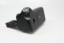 Genuine OEM Canon BG-E8