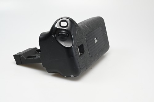 Genuine oem canon - oem, bg-e8