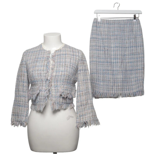 Paul smith costume business - costume,