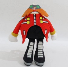 Peluche le Hérisson Modern