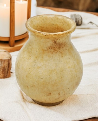 Vintage pot eau - vintage,
