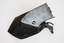 2006 Honda NT 700V Deauville