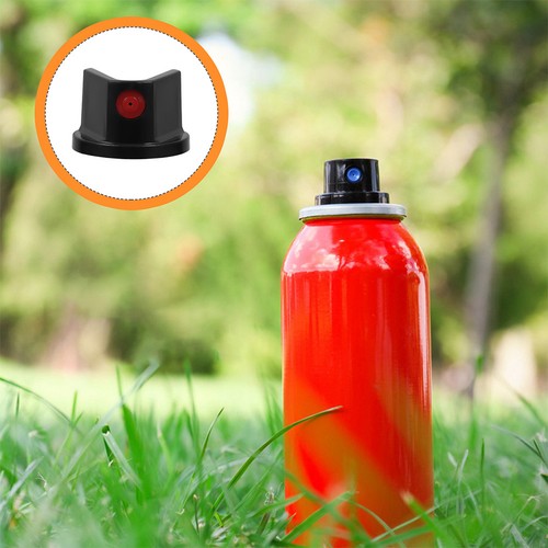 Pcs airless paint sprayer - paint,