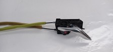 3K12F0400 SERRURE DE PORTE