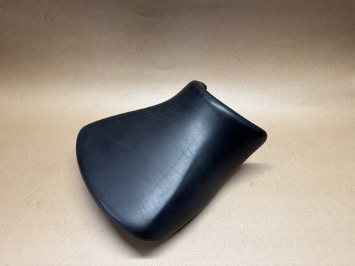 Bmw k1600 2011 selle - bmw, gt