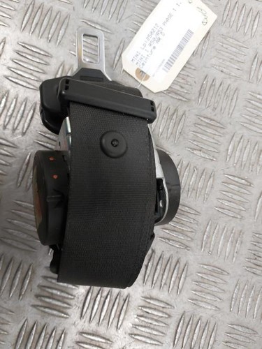 Ceinture arriere droit - , mini