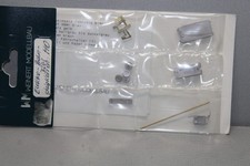 Weinert 3201 Chariot