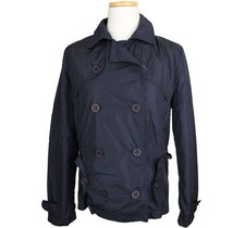 Other Brand Veste courte