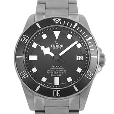 Tudor Pelagos Automatique 42mm