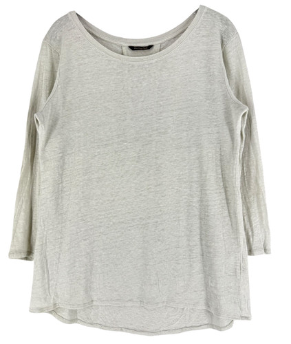Massimo dutti femme pull - femme,