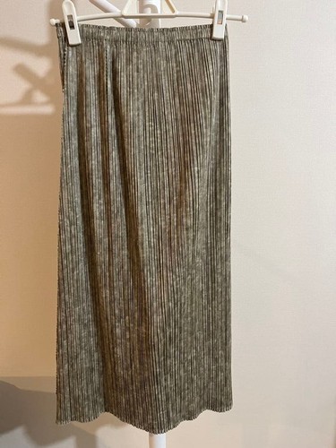 Pleats please issey - please,