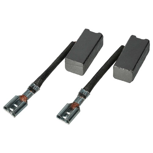 Balais charbon pour - 2, bosch