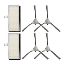 Pour iHome Robot Aspirateur