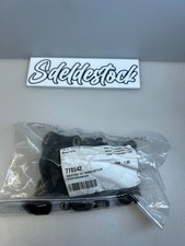 1 pipe admission PEUGEOT