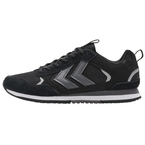 Hummel baskets fallon 47 - hummel, 39-47