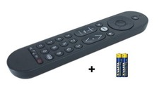 Télécommande d'origine