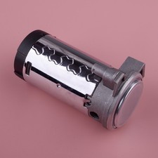 12V Air Horn Compressor Air