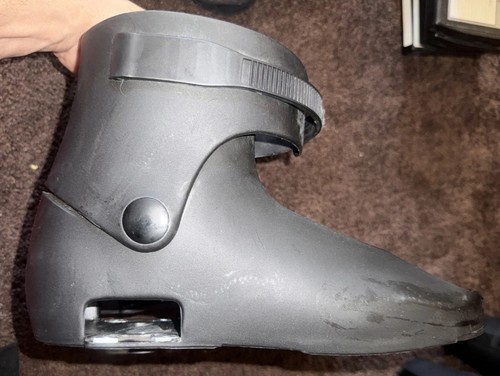 Parts rollerblade trs access - parts!,