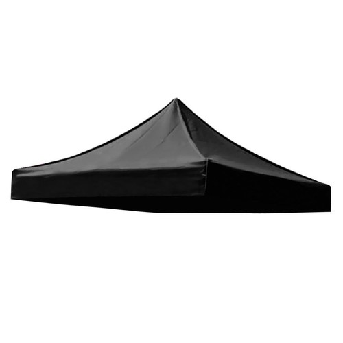 Toile oxford imperméable pour - oxford,