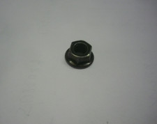 FORD MONDEO MK4 Écrou de