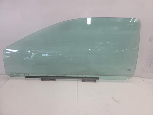 Vitre avant gauche renault - vitre,