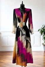 Nouvelle Collection 2025 