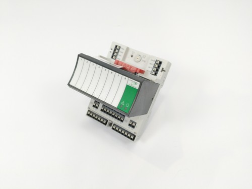 Centra line honeywell - /,