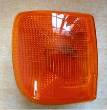 1 Feu Clignotant avant Droit Ford Fiesta MK 2 (1983-1989)  NEUF