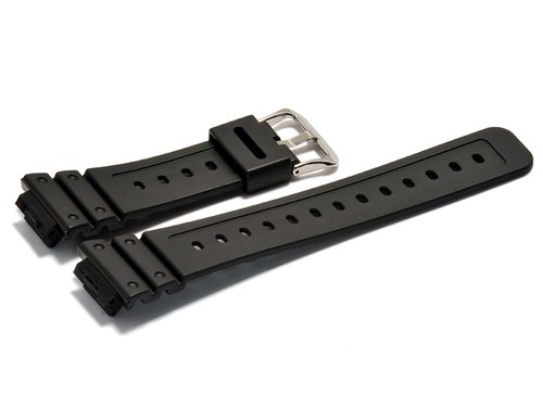 Bracelet rechange casio - rechange,