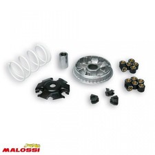 Variateur Malossi pour Scooter