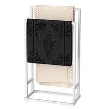 Porte-Serviettes sur Pied