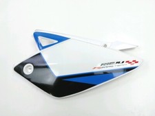 CARENAGE ARRIERE GAUCHE RIEJU MRT 2018-2021 / NE 36658