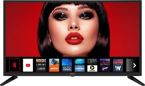 Smart led 80cm - smart, 32''