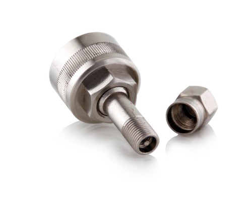 Petromax adaptateur pompe - de,