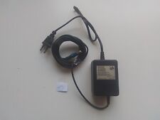 Câble d’alimentation Officiel pour console Nintendo NES et Super Nintendo !!!!